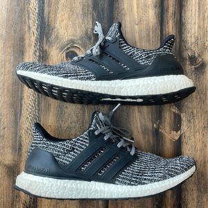Adidas Ultraboost